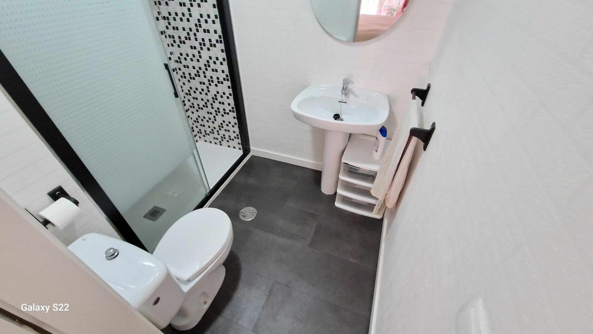 Апартаменти Residencial Victoria Centro Санлукар-де-Баррамеда Екстер'єр фото