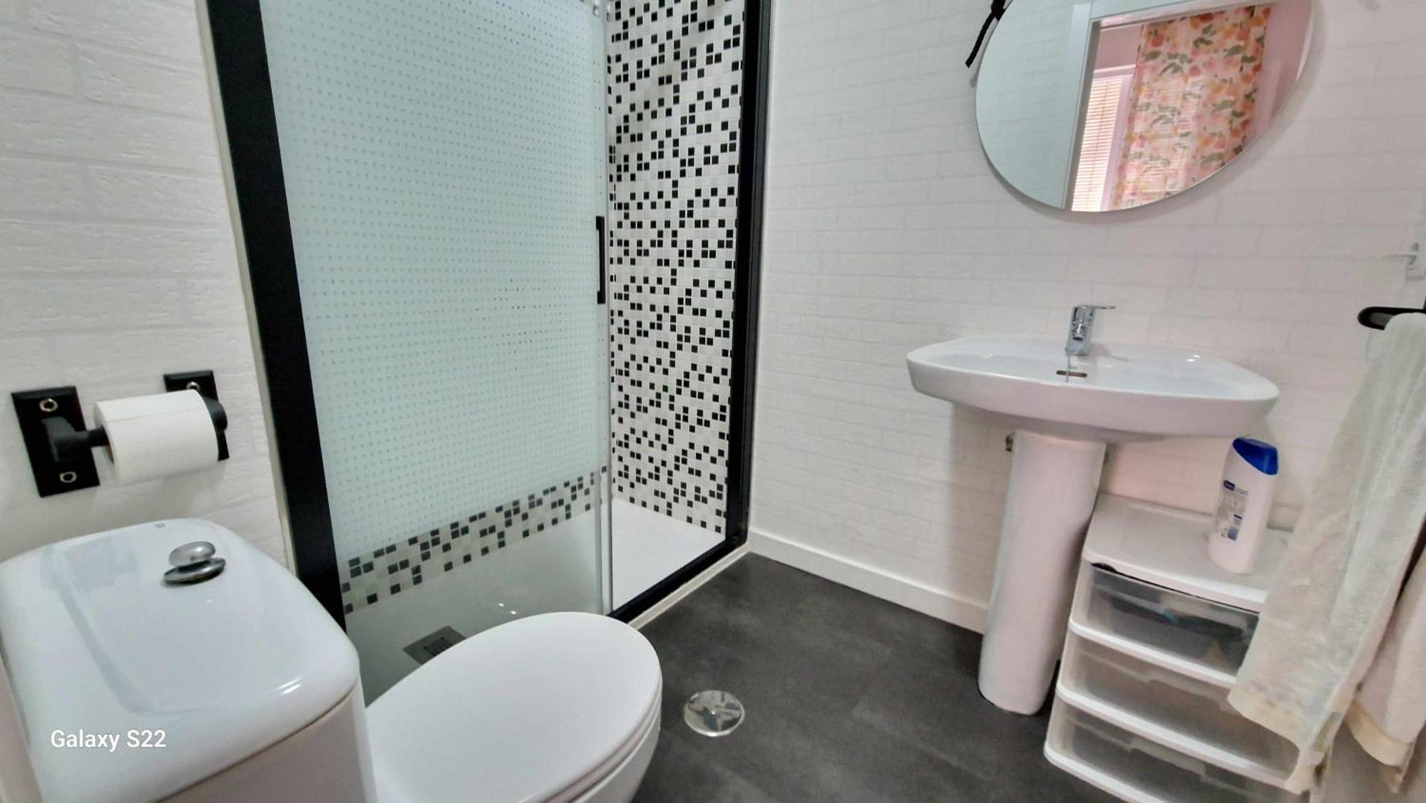 Апартаменти Residencial Victoria Centro Санлукар-де-Баррамеда Екстер'єр фото